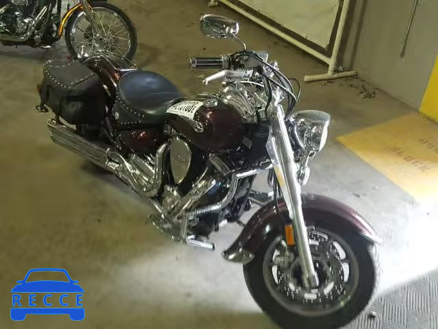 2005 YAMAHA XV1700 A JYAVP17E55A014708 image 0