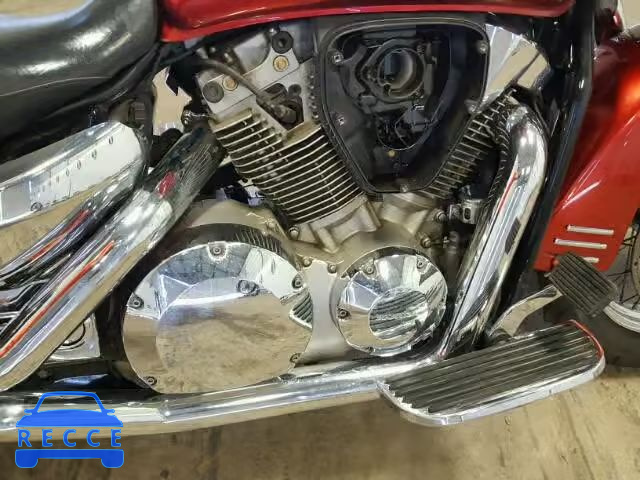 2003 HONDA VT1300 S 1HFSC52083A008717 image 6