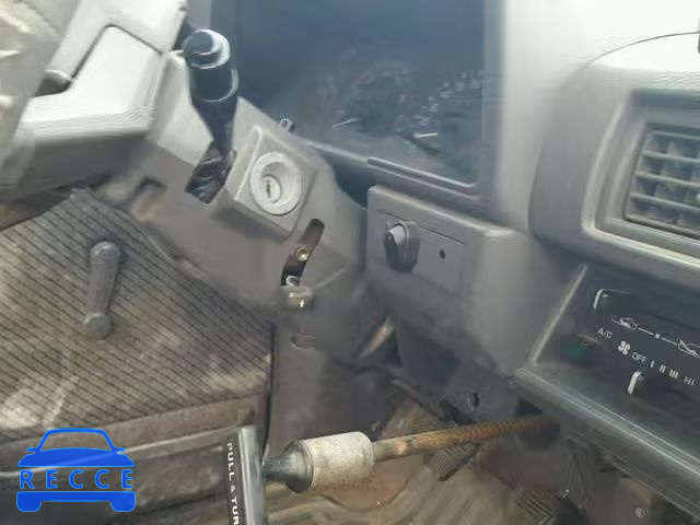 1988 TOYOTA PICKUP RN6 JT4RN63S1J5032873 image 8