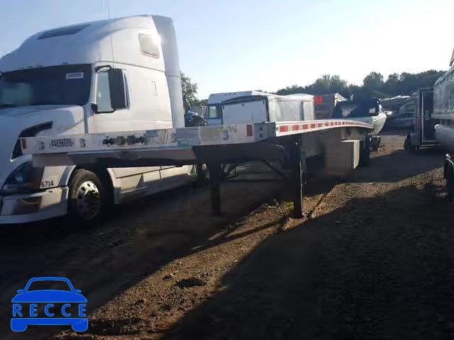 2015 FONTAINE TRAILER 13N148206F1569423 image 2