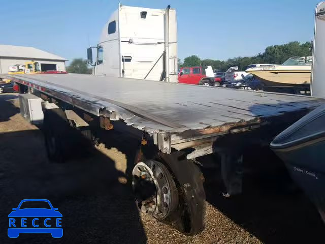 2015 FONTAINE TRAILER 13N148206F1569423 image 3