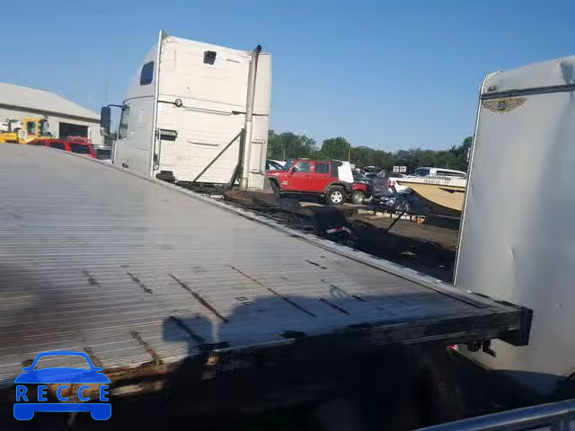 2015 FONTAINE TRAILER 13N148206F1569423 image 4