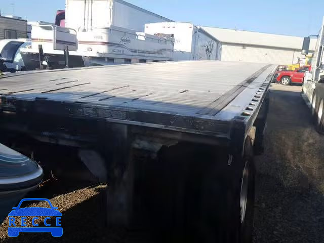 2015 FONTAINE TRAILER 13N148206F1569423 image 5