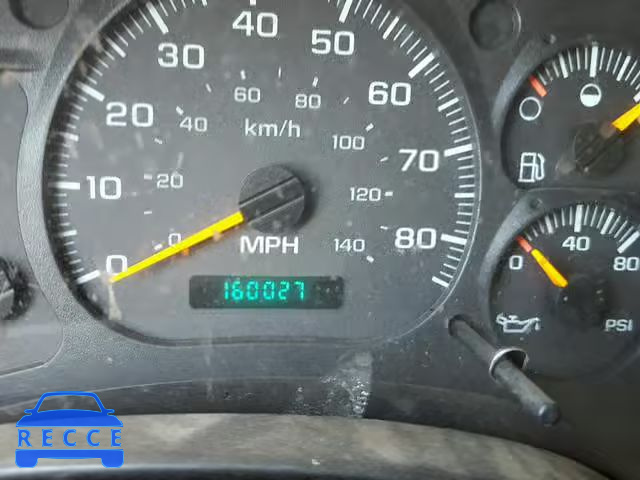 2006 GMC C7500 C7C0 1GDM7C1C96F401149 image 7