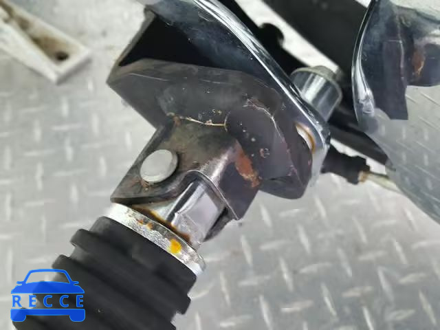 2004 HONDA VT1300 S 1HFSC52024A101945 image 12