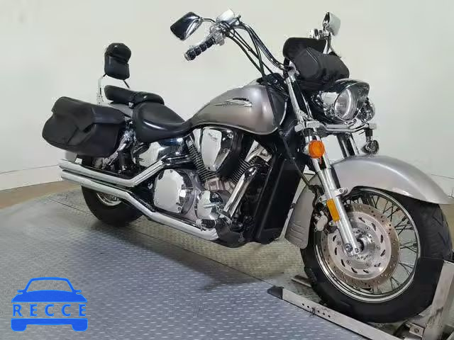 2004 HONDA VT1300 S 1HFSC52024A101945 image 1