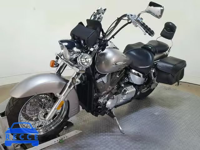 2004 HONDA VT1300 S 1HFSC52024A101945 image 3