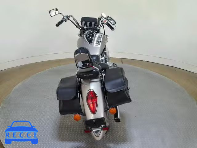 2004 HONDA VT1300 S 1HFSC52024A101945 image 8