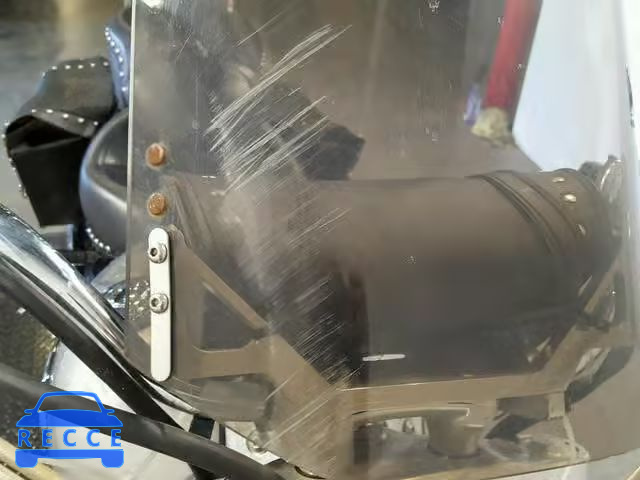 2006 YAMAHA XV1700 A JYAVP17E76A017708 image 9