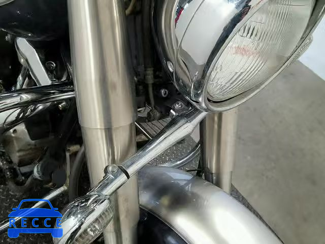 2006 YAMAHA XV1700 A JYAVP17E76A017708 image 14