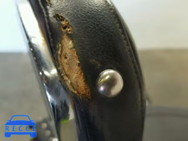2006 YAMAHA XV1700 A JYAVP17E76A017708 image 15