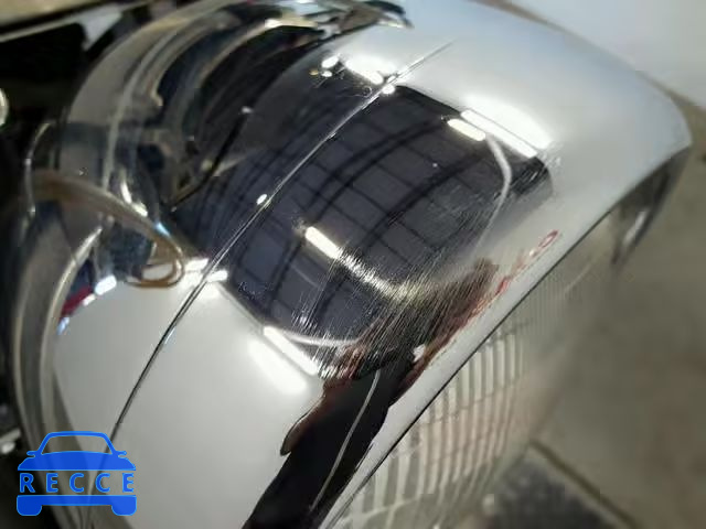 2006 YAMAHA XV1700 A JYAVP17E76A017708 image 16