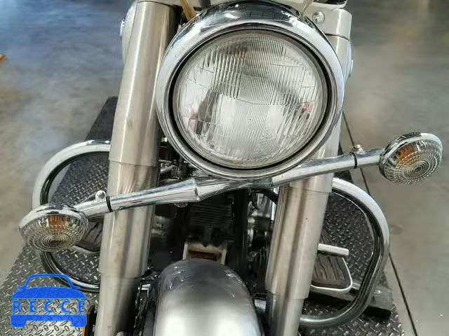 2006 YAMAHA XV1700 A JYAVP17E76A017708 image 8