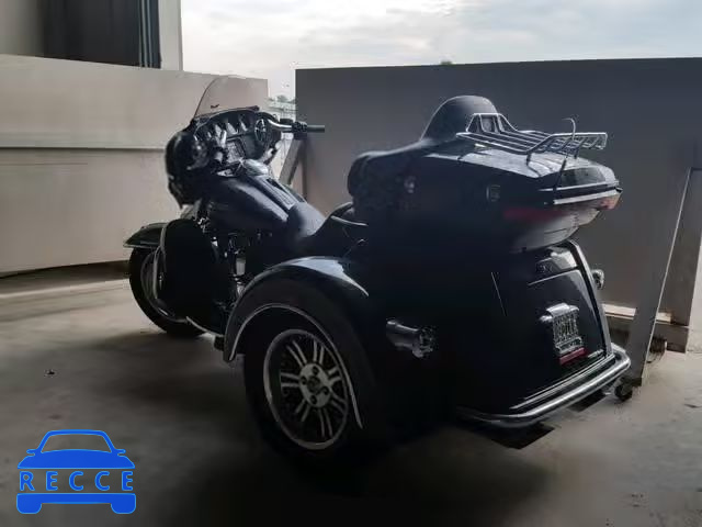 2016 HARLEY-DAVIDSON FLHTCUTG T 1HD1MAL19GB860057 зображення 2