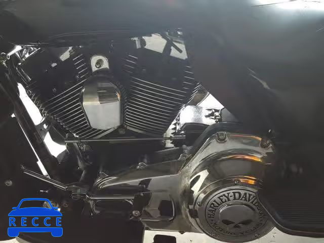 2016 HARLEY-DAVIDSON FLHTCUTG T 1HD1MAL19GB860057 зображення 6