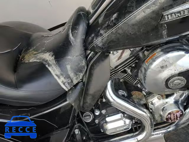 2016 HARLEY-DAVIDSON FLHTCUTG T 1HD1MAL19GB860057 зображення 8