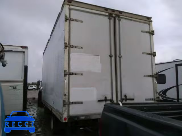 2003 GMC W4500 W450 J8DC4B14737012509 Bild 2