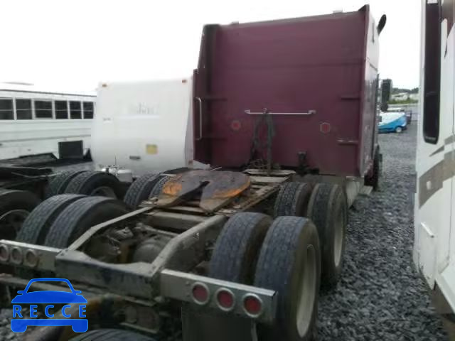 1997 PETERBILT 379 1XP5DR9XXVN423630 image 3