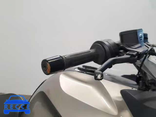 2017 BMW R1200 RT WB10A1303HZ466444 Bild 13