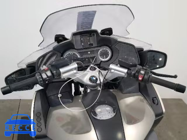 2017 BMW R1200 RT WB10A1303HZ466444 Bild 7