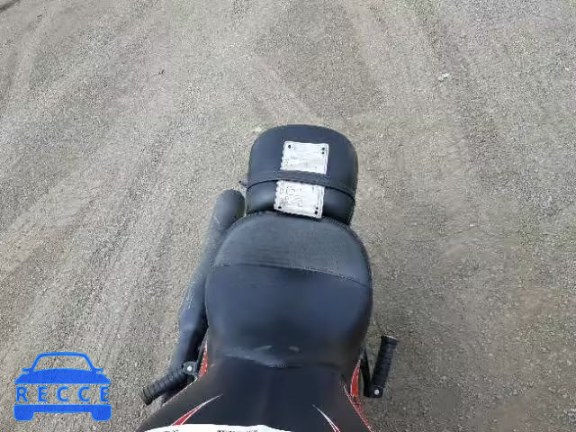 2014 VICTORY MOTORCYCLES HIGH-BALL 5VPWB36N8E3033232 Bild 5
