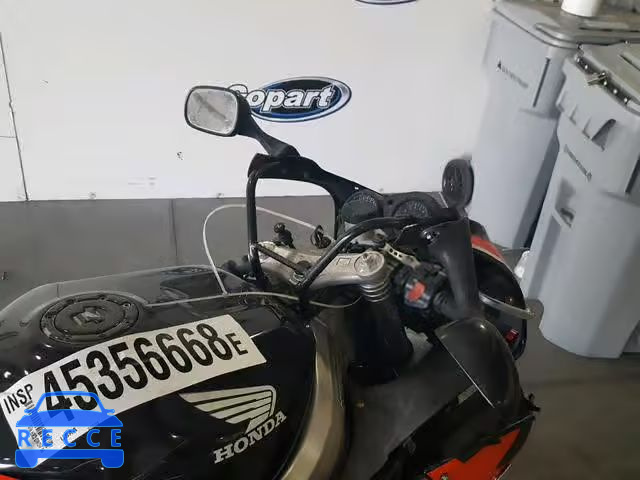 1996 HONDA CBR900 RR JH2SC3307TM000644 зображення 4