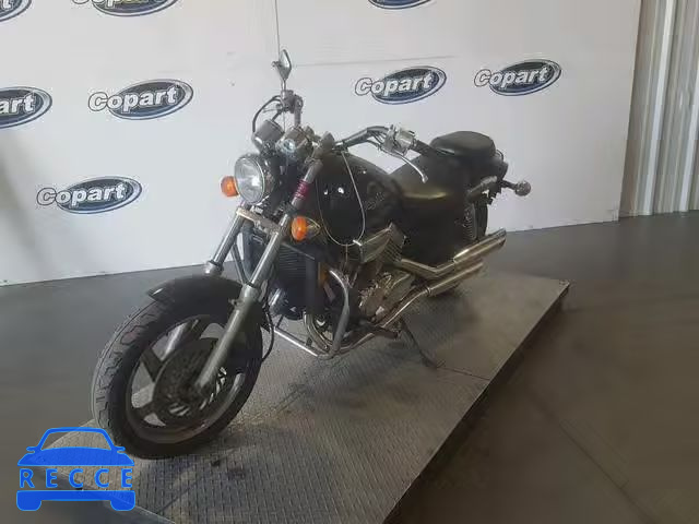 1994 HONDA VF750 C JH2RC4319RM000084 image 1