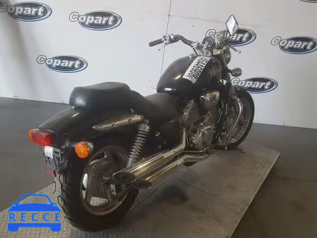 1994 HONDA VF750 C JH2RC4319RM000084 Bild 3