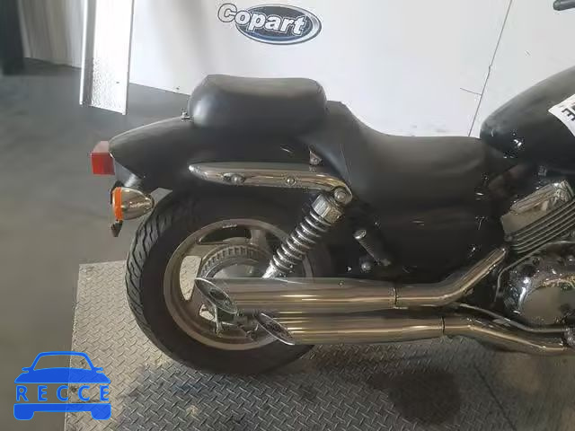 1994 HONDA VF750 C JH2RC4319RM000084 image 5