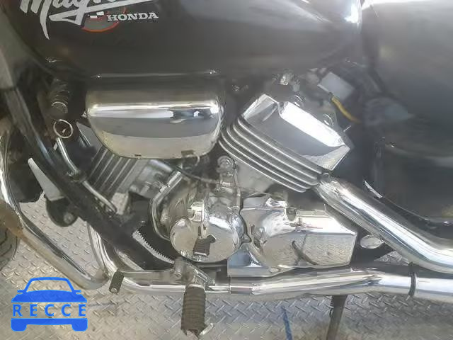 1994 HONDA VF750 C JH2RC4319RM000084 image 6