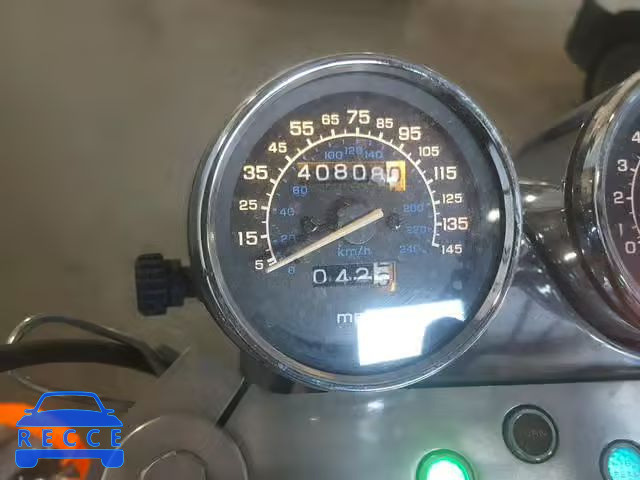 1994 HONDA VF750 C JH2RC4319RM000084 image 7