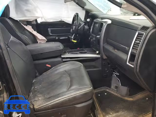 2014 RAM 2500 LONGH 3C6UR5GL6EG146594 image 4