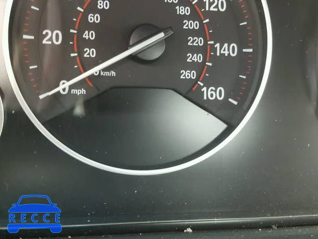 2018 BMW 430I GRAN WBA4J1C56JBG76258 image 7