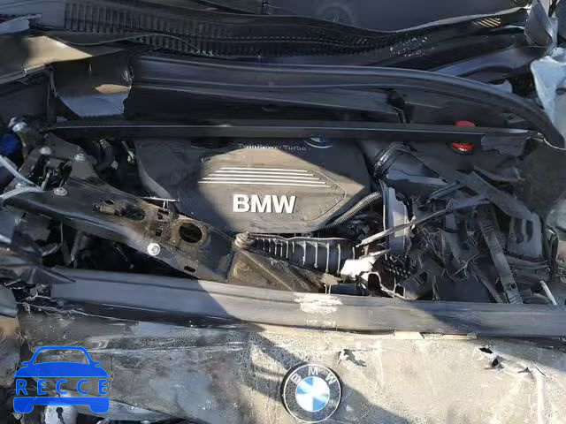 2018 BMW X2 SDRIVE2 WBXYJ3C33JEJ82341 image 6