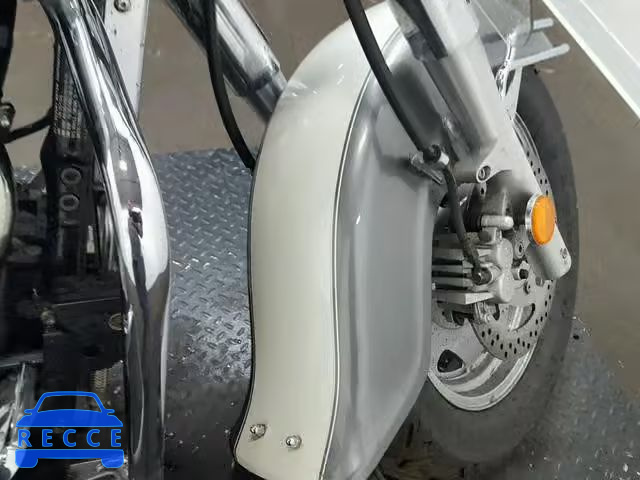 2002 SUZUKI VL1500 JS1VY51A422100512 image 16