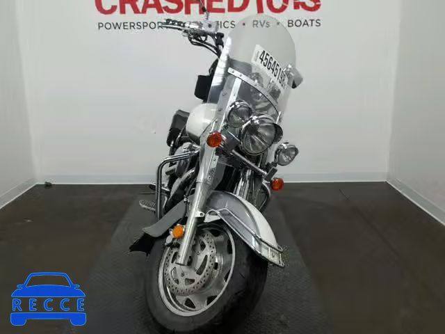 2002 SUZUKI VL1500 JS1VY51A422100512 image 17