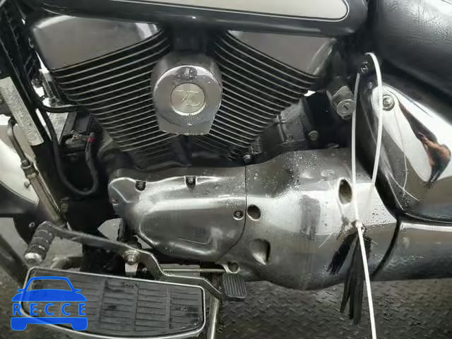 2002 SUZUKI VL1500 JS1VY51A422100512 image 5