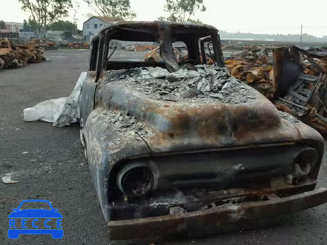 1947 FORD COUPE 799Z1984611 зображення 0