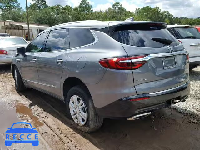 2018 BUICK ENCLAVE PR 5GAERCKW5JJ140296 Bild 2