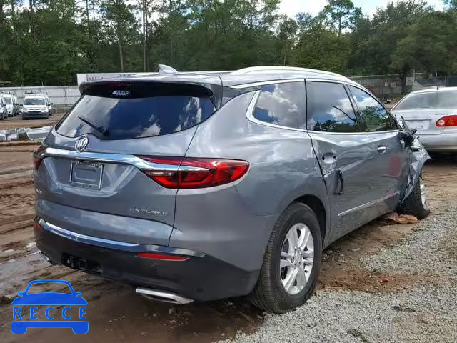 2018 BUICK ENCLAVE PR 5GAERCKW5JJ140296 Bild 3