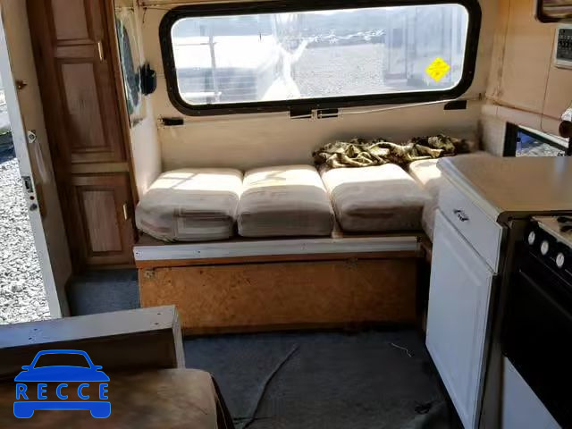 1987 CHEVROLET WINNEBAGO 2GBJG31M5H4116963 зображення 5