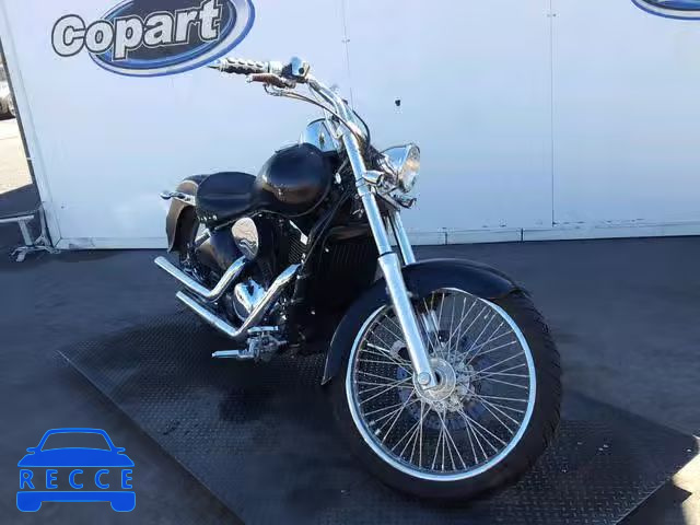 2001 KAWASAKI VN800 JKBVNCA161B506444 зображення 0