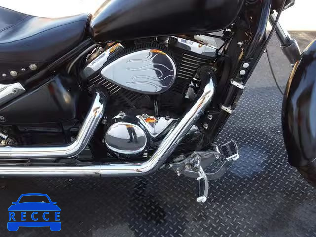 2001 KAWASAKI VN800 JKBVNCA161B506444 зображення 6