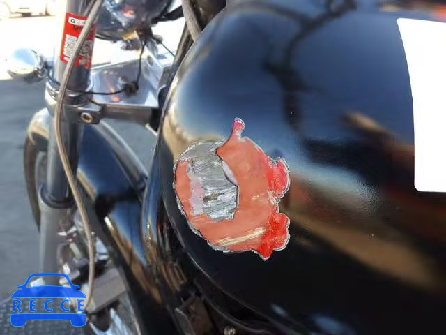 2001 KAWASAKI VN800 JKBVNCA161B506444 зображення 8