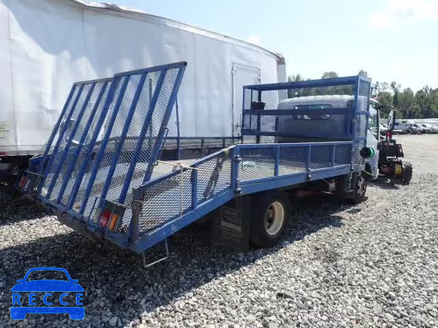 2008 CHEVROLET TILT MASTE 4KBB4B1U38J801980 image 3