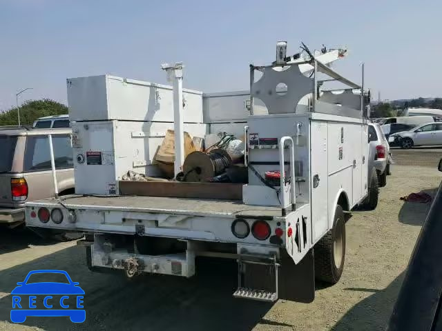 2013 FORD F450 SUPER 1FDUF4GY4DEA93998 image 3