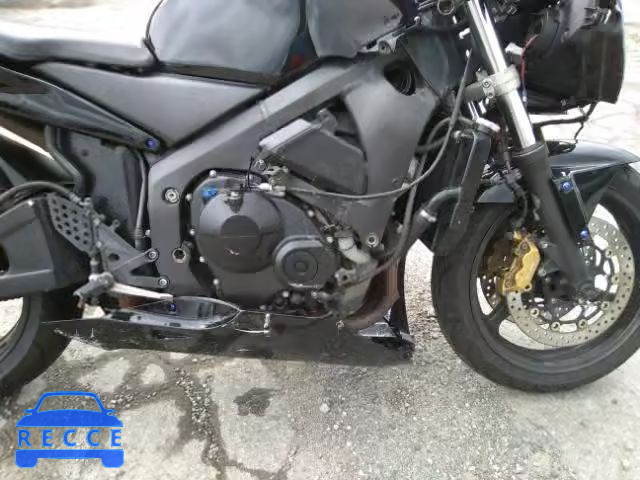 2003 HONDA CBR600 RR JH2PC37043M006174 image 6