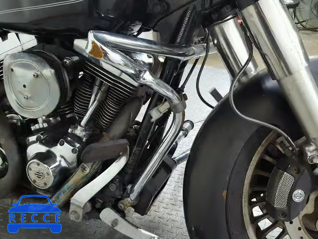 2013 HARLEY-DAVIDSON FLHR ROAD 1HD1FBM12DB687332 image 12