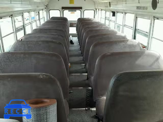 1999 INTERNATIONAL 3000 3800 1HVBBAAN3XH206681 image 5