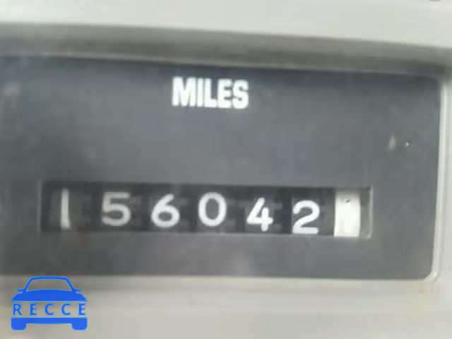 1999 INTERNATIONAL 3000 3800 1HVBBAAN3XH206681 image 7